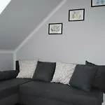 Nad Jeziorem Kaszuby * Golubie