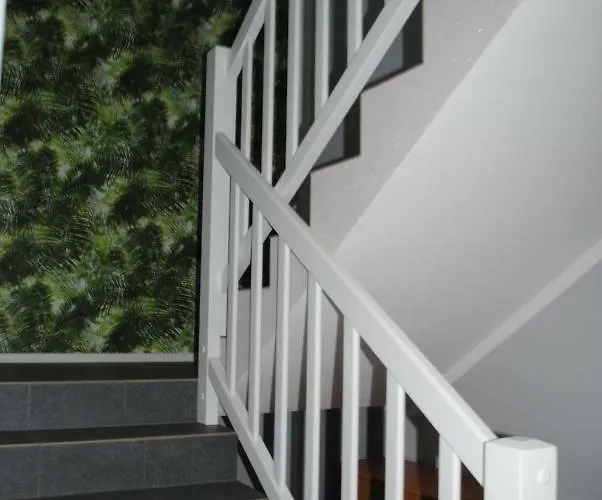 Nad Jeziorem Kaszuby *