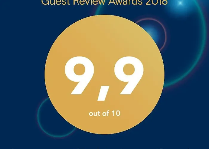 Nad Jeziorem Kaszuby